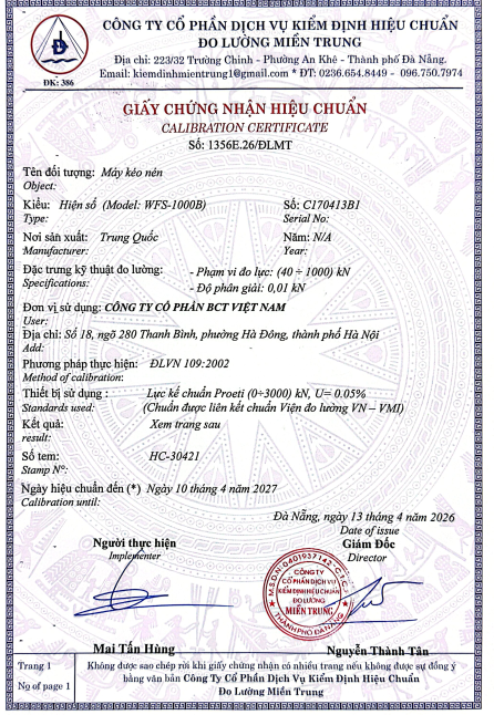 ảnh HCTB 1