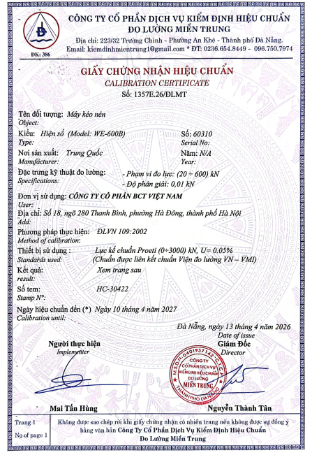 ảnh HCTB 10
