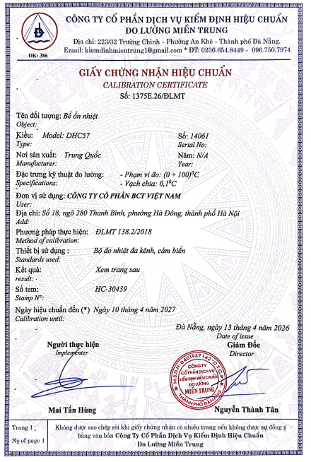 ảnh HCTB 23