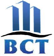 bctlas.com