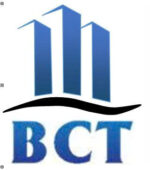 bctlas.com