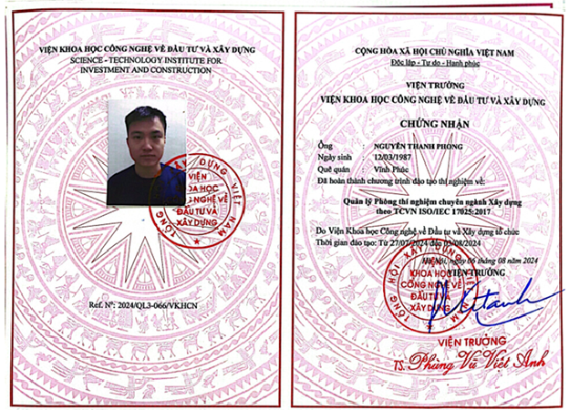 phong 2