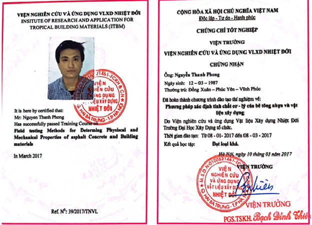 phong 3