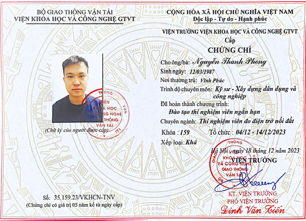 phong 5